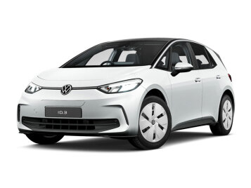 Volkswagen ID.3 150kW Essential Pro 59kWh 5dr Auto Electric Hatchback